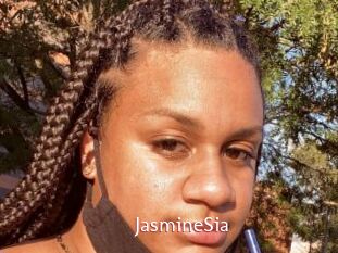 JasmineSia