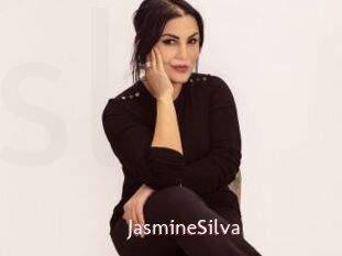 JasmineSilva