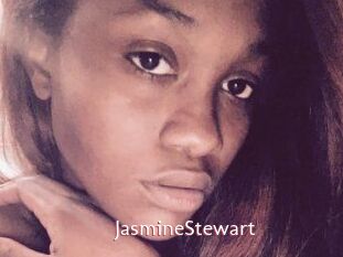 Jasmine_Stewart Sweet links only