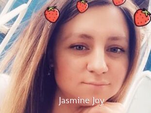 Jasmine_Joy