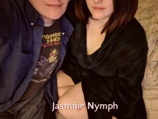 Jasmine_Nymph