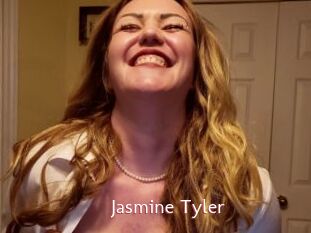 Jasmine_Tyler