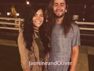 Jasmine_and_Oliver