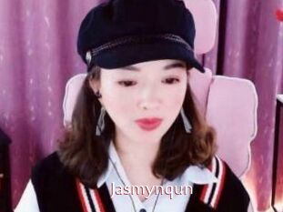 Jasmynqun