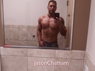 JasonChattam