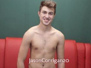 JasonCorrigan20