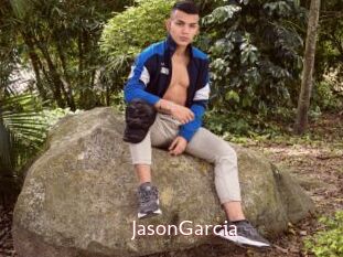JasonGarcia
