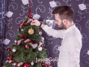 JasonGold