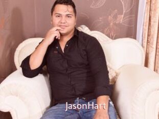 JasonHart