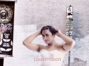 JasonHilton