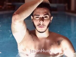 JasonHunk