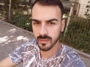 JasonJ