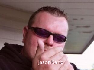 Jason_Kane