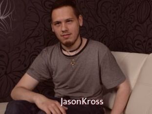 JasonKross