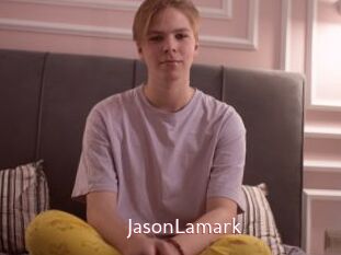 JasonLamark