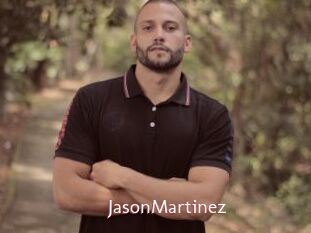 JasonMartinez