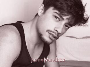 Jason_Mendoza