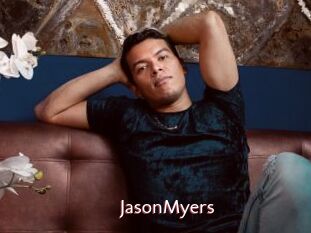 JasonMyers
