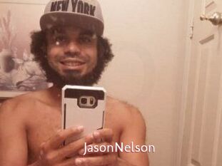 Jason_Nelson