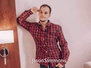 JasonSimmons