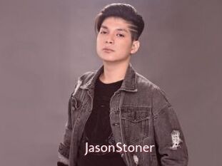 JasonStoner