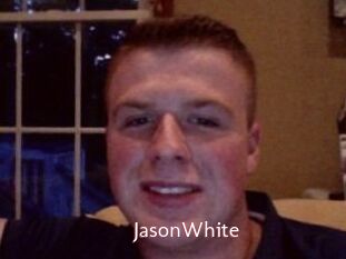 Jason_White