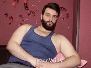 JasonWills