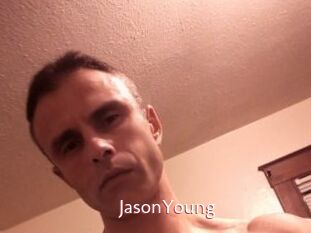 JasonYoung