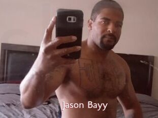 Jason_Bayy