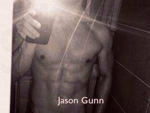 Jason_Gunn