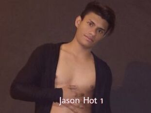 Jason_Hot_1