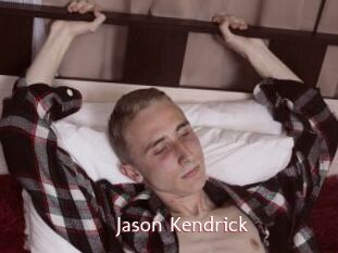 Jason_Kendrick