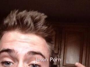 Jason_Porn
