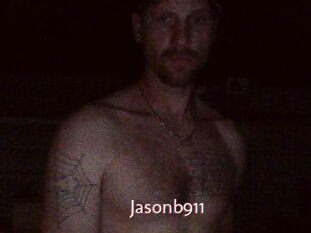 Jasonb911
