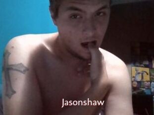 Jasonshaw