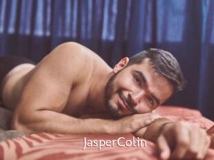 JasperColin