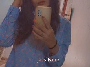 Jass_Noor