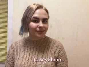 JasseyBloom