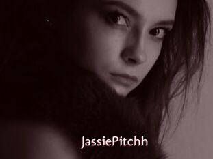 JassiePitchh