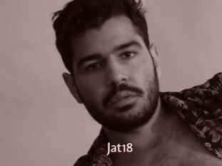 Jat18