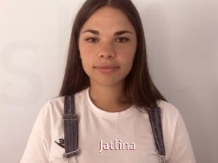 Jatlina