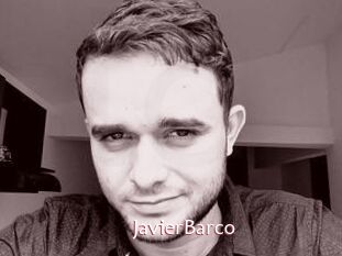 JavierBarco