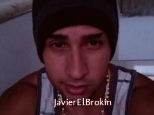 JavierElBrokin