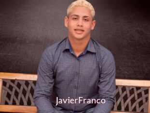 JavierFranco