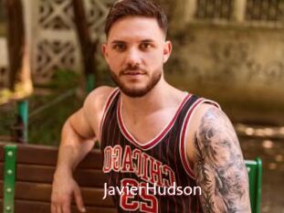 JavierHudson