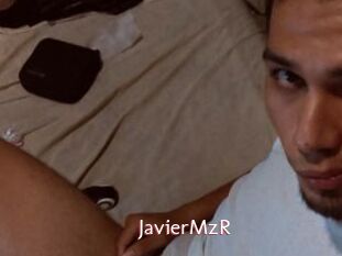 JavierMzR
