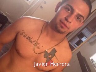 Javier_Herrera