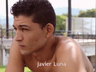 Javier_Luna