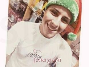 Javiergrey11