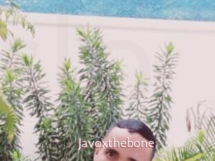 Javoxthebone